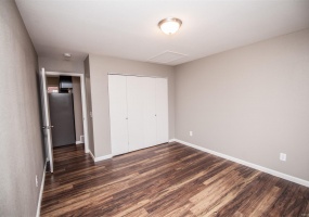 1 Bedrooms, House, Sold!, W Lehow Ave #14, 1 Bathrooms, Listing ID 9674625, Englewood, Arapahoe, Colorado, United States, 80110,