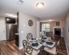 1 Bedrooms, House, Sold!, W Lehow Ave #14, 1 Bathrooms, Listing ID 9674625, Englewood, Arapahoe, Colorado, United States, 80110,