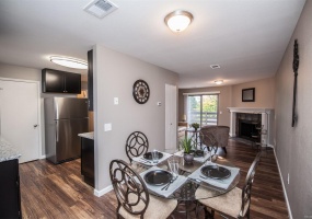 1 Bedrooms, House, Sold!, W Lehow Ave #14, 1 Bathrooms, Listing ID 9674625, Englewood, Arapahoe, Colorado, United States, 80110,