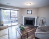 1 Bedrooms, House, Sold!, W Lehow Ave #14, 1 Bathrooms, Listing ID 9674625, Englewood, Arapahoe, Colorado, United States, 80110,