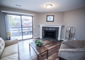 1 Bedrooms, House, Sold!, W Lehow Ave #14, 1 Bathrooms, Listing ID 9674625, Englewood, Arapahoe, Colorado, United States, 80110,