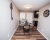 1 Bedrooms, House, Sold!, W Lehow Ave #14, 1 Bathrooms, Listing ID 9674625, Englewood, Arapahoe, Colorado, United States, 80110,