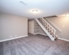 3 Bedrooms, Townhome, Sold!, E Utah Cir, 3 Bathrooms, Listing ID 9674626, Aurora, Arapahoe, Colorado, United States, 80012,