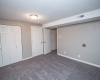 3 Bedrooms, Townhome, Sold!, E Utah Cir, 3 Bathrooms, Listing ID 9674626, Aurora, Arapahoe, Colorado, United States, 80012,