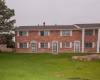 3 Bedrooms, Townhome, Sold!, E Utah Cir, 3 Bathrooms, Listing ID 9674626, Aurora, Arapahoe, Colorado, United States, 80012,