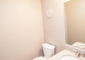 3 Bedrooms, Townhome, Sold!, E Utah Cir, 3 Bathrooms, Listing ID 9674626, Aurora, Arapahoe, Colorado, United States, 80012,