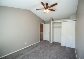 4 Bedrooms, House, Sold!, E 135th Pl, 3 Bathrooms, Listing ID 9674629, Thornton, Adams, Colorado, United States, 80241,
