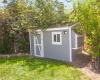 4 Bedrooms, House, Sold!, E 135th Pl, 3 Bathrooms, Listing ID 9674629, Thornton, Adams, Colorado, United States, 80241,