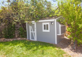 4 Bedrooms, House, Sold!, E 135th Pl, 3 Bathrooms, Listing ID 9674629, Thornton, Adams, Colorado, United States, 80241,