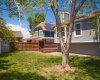 4 Bedrooms, House, Sold!, E 135th Pl, 3 Bathrooms, Listing ID 9674629, Thornton, Adams, Colorado, United States, 80241,