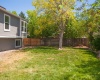 4 Bedrooms, House, Sold!, E 135th Pl, 3 Bathrooms, Listing ID 9674629, Thornton, Adams, Colorado, United States, 80241,