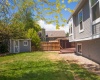 4 Bedrooms, House, Sold!, E 135th Pl, 3 Bathrooms, Listing ID 9674629, Thornton, Adams, Colorado, United States, 80241,