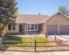 4 Bedrooms, House, Sold!, E 135th Pl, 3 Bathrooms, Listing ID 9674629, Thornton, Adams, Colorado, United States, 80241,