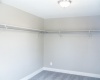 3 Bedrooms, House, Sold!, Russell Way, 2 Bathrooms, Listing ID 9674630, Thornton, Adams, Colorado, United States, 80229,