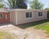 3 Bedrooms, House, Sold!, Russell Way, 2 Bathrooms, Listing ID 9674630, Thornton, Adams, Colorado, United States, 80229,