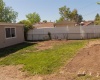 3 Bedrooms, House, Sold!, Russell Way, 2 Bathrooms, Listing ID 9674630, Thornton, Adams, Colorado, United States, 80229,