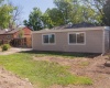 3 Bedrooms, House, Sold!, Russell Way, 2 Bathrooms, Listing ID 9674630, Thornton, Adams, Colorado, United States, 80229,