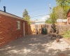 3 Bedrooms, House, Sold!, Russell Way, 2 Bathrooms, Listing ID 9674630, Thornton, Adams, Colorado, United States, 80229,