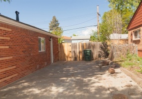 3 Bedrooms, House, Sold!, Russell Way, 2 Bathrooms, Listing ID 9674630, Thornton, Adams, Colorado, United States, 80229,