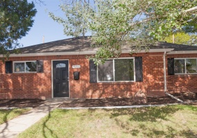 3 Bedrooms, House, Sold!, Russell Way, 2 Bathrooms, Listing ID 9674630, Thornton, Adams, Colorado, United States, 80229,