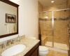 5 Bedrooms, House, Sold!, Hillrose Dr, 4 Bathrooms, Listing ID 9674632, Parker, Douglas, Colorado, United States, 80134,