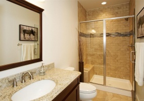 5 Bedrooms, House, Sold!, Hillrose Dr, 4 Bathrooms, Listing ID 9674632, Parker, Douglas, Colorado, United States, 80134,