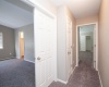 2 Bedrooms, Townhome, Sold!, W 101st Ave, 2 Bathrooms, Listing ID 9674634, Thornton, Adams, Colorado, United States, 80260,