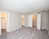 2 Bedrooms, Townhome, Sold!, W 101st Ave, 2 Bathrooms, Listing ID 9674634, Thornton, Adams, Colorado, United States, 80260,