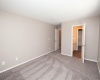 2 Bedrooms, Townhome, Sold!, W 101st Ave, 2 Bathrooms, Listing ID 9674634, Thornton, Adams, Colorado, United States, 80260,