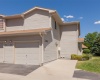 2 Bedrooms, Townhome, Sold!, W 101st Ave, 2 Bathrooms, Listing ID 9674634, Thornton, Adams, Colorado, United States, 80260,