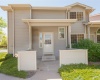 2 Bedrooms, Townhome, Sold!, W 101st Ave, 2 Bathrooms, Listing ID 9674634, Thornton, Adams, Colorado, United States, 80260,