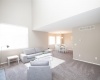 2 Bedrooms, Townhome, Sold!, W 101st Ave, 2 Bathrooms, Listing ID 9674634, Thornton, Adams, Colorado, United States, 80260,