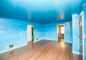 2 Bedrooms, House, Sold!, S Logan St, 1 Bathrooms, Listing ID 9674635, Englewood, Arapahoe, Colorado, United States, 80113,