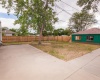 2 Bedrooms, House, Sold!, S Logan St, 1 Bathrooms, Listing ID 9674635, Englewood, Arapahoe, Colorado, United States, 80113,