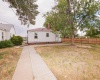 2 Bedrooms, House, Sold!, S Logan St, 1 Bathrooms, Listing ID 9674635, Englewood, Arapahoe, Colorado, United States, 80113,