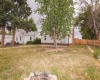 2 Bedrooms, House, Sold!, S Logan St, 1 Bathrooms, Listing ID 9674635, Englewood, Arapahoe, Colorado, United States, 80113,