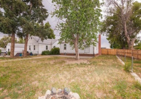 2 Bedrooms, House, Sold!, S Logan St, 1 Bathrooms, Listing ID 9674635, Englewood, Arapahoe, Colorado, United States, 80113,