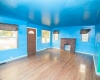 2 Bedrooms, House, Sold!, S Logan St, 1 Bathrooms, Listing ID 9674635, Englewood, Arapahoe, Colorado, United States, 80113,