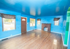 2 Bedrooms, House, Sold!, S Logan St, 1 Bathrooms, Listing ID 9674635, Englewood, Arapahoe, Colorado, United States, 80113,