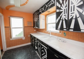 2 Bedrooms, House, Sold!, S Logan St, 1 Bathrooms, Listing ID 9674635, Englewood, Arapahoe, Colorado, United States, 80113,