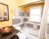 2 Bedrooms, House, Sold!, S Logan St, 1 Bathrooms, Listing ID 9674635, Englewood, Arapahoe, Colorado, United States, 80113,