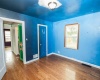 2 Bedrooms, House, Sold!, S Logan St, 1 Bathrooms, Listing ID 9674635, Englewood, Arapahoe, Colorado, United States, 80113,