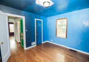 2 Bedrooms, House, Sold!, S Logan St, 1 Bathrooms, Listing ID 9674635, Englewood, Arapahoe, Colorado, United States, 80113,