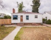 2 Bedrooms, House, Sold!, S Logan St, 1 Bathrooms, Listing ID 9674635, Englewood, Arapahoe, Colorado, United States, 80113,