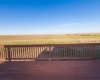 3 Bedrooms, House, Sold!, E County Road 38, 2 Bathrooms, Listing ID 9674636, Byers, Arapahoe, Colorado, United States, 80103,