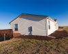 3 Bedrooms, House, Sold!, E County Road 38, 2 Bathrooms, Listing ID 9674636, Byers, Arapahoe, Colorado, United States, 80103,