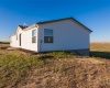 3 Bedrooms, House, Sold!, E County Road 38, 2 Bathrooms, Listing ID 9674636, Byers, Arapahoe, Colorado, United States, 80103,