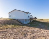 3 Bedrooms, House, Sold!, E County Road 38, 2 Bathrooms, Listing ID 9674636, Byers, Arapahoe, Colorado, United States, 80103,