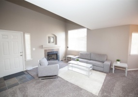 2 Bedrooms, Townhome, Sold!, W 35th Ave #2, 2 Bathrooms, Listing ID 9674637, Wheat Ridge, Jefferson, Colorado, United States, 80033,