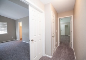 2 Bedrooms, Townhome, Sold!, W 35th Ave #2, 2 Bathrooms, Listing ID 9674637, Wheat Ridge, Jefferson, Colorado, United States, 80033,